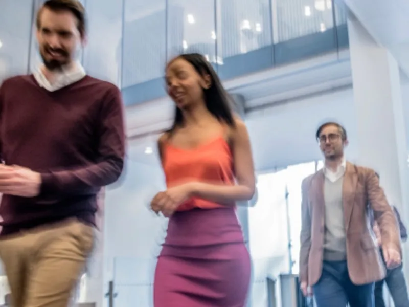 Corporate governance