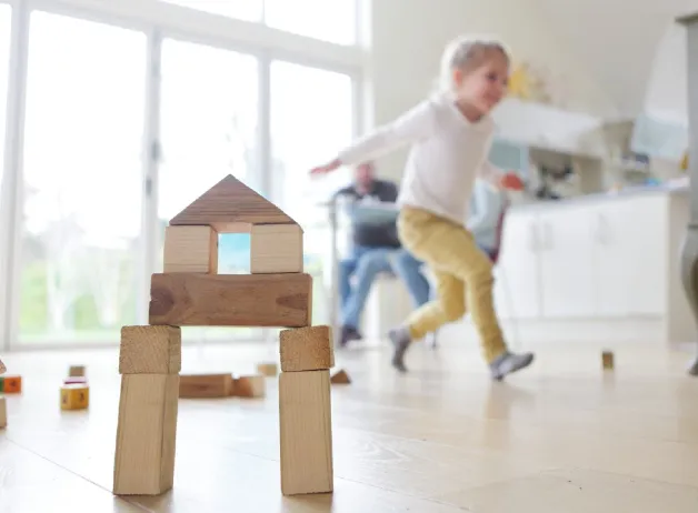 Decarbonising public sector buildings to help achieve net zero