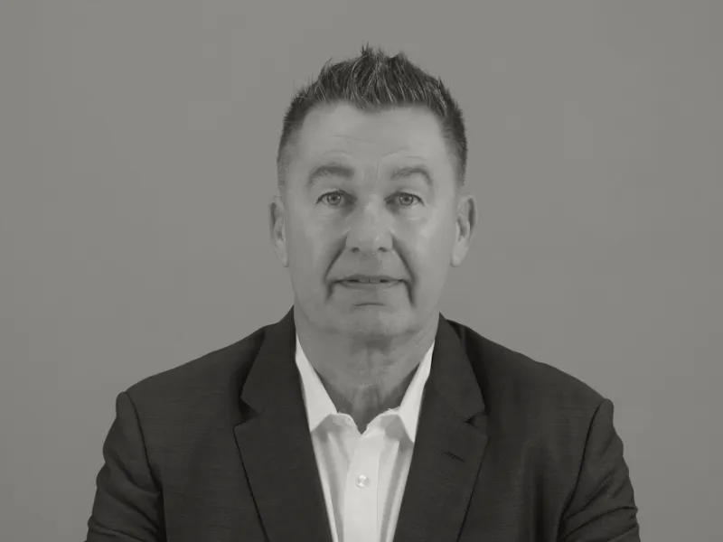 Adolfo Hernandez