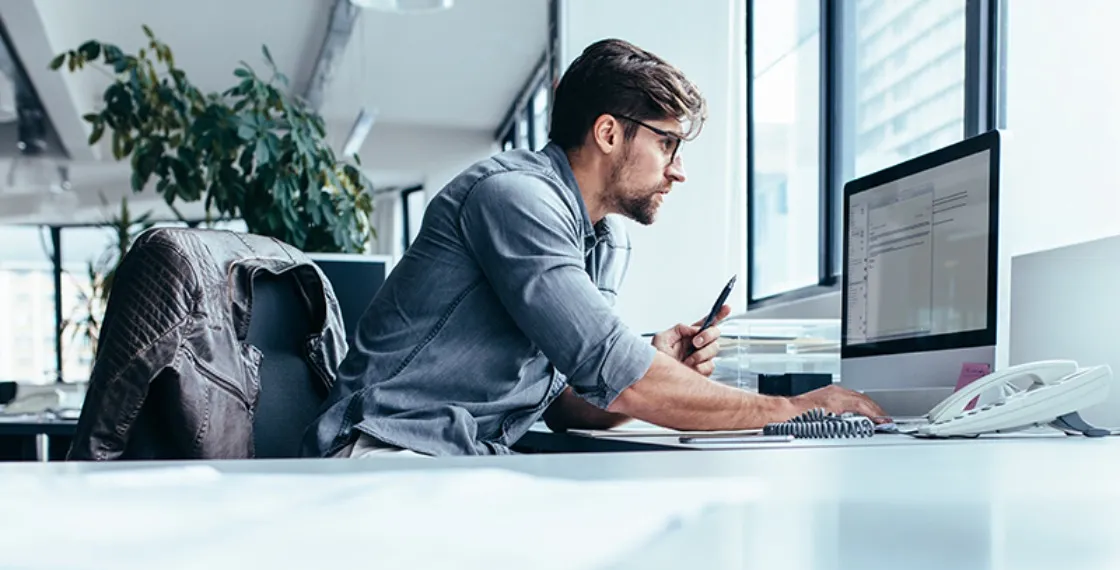 Investor news and events