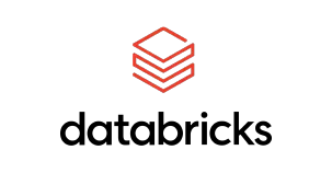 Data bricks