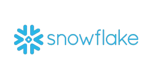 Snowflake