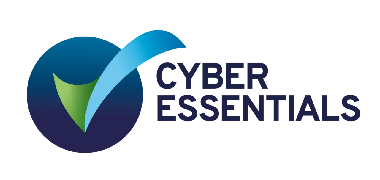 cyber-essentials-logo