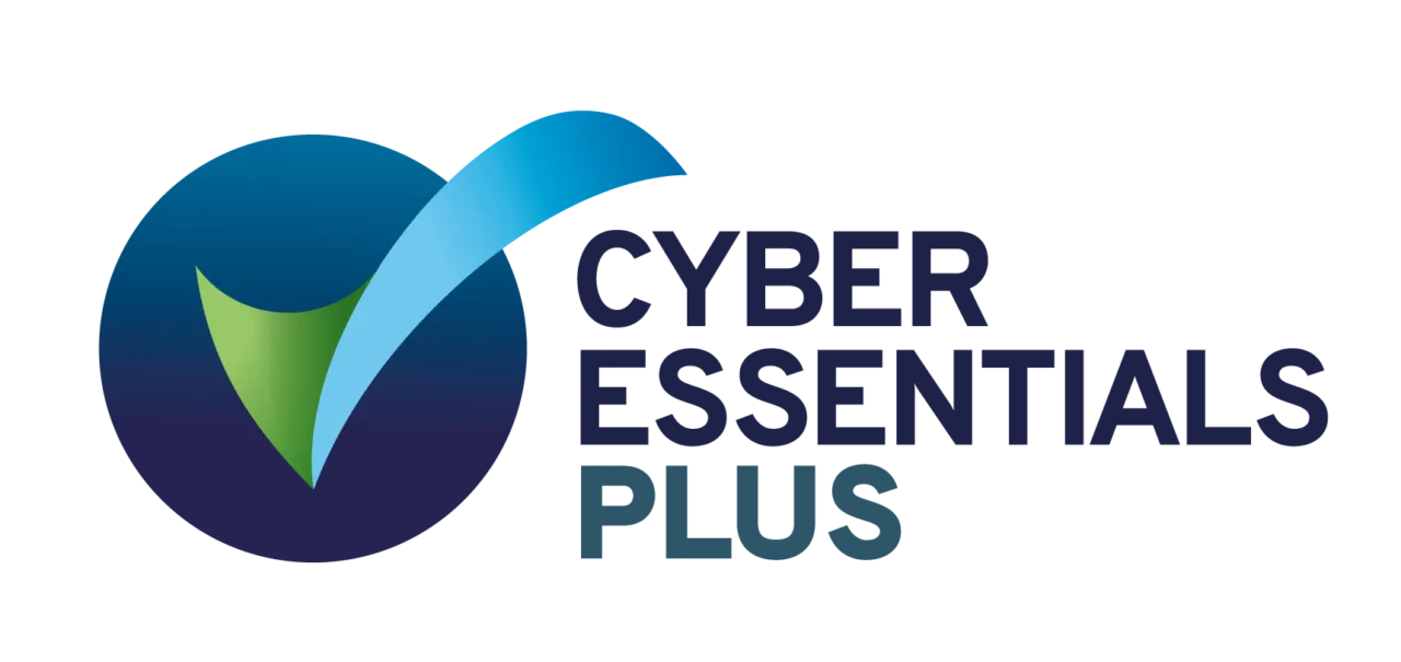 cyber-essentials-plus-logo