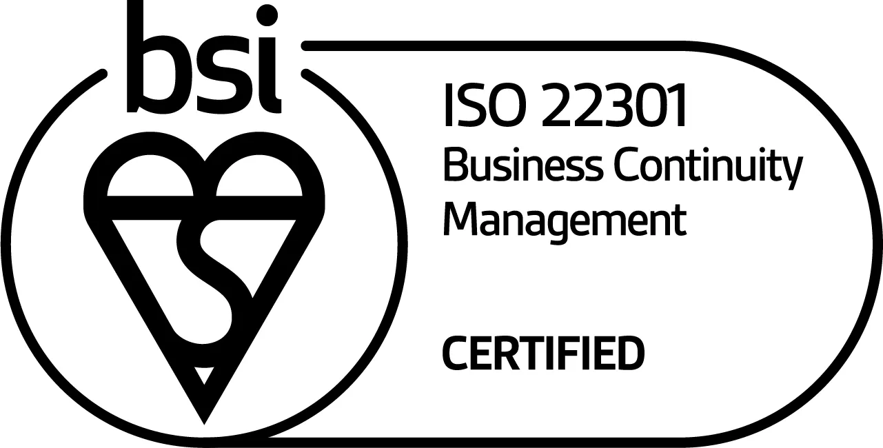 mark-of-trust-certified-ISO-22301-business-continuity-management-black-logo