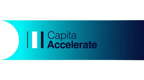 CapitaAccelerate video