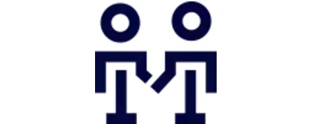 Protect privacy and fairness