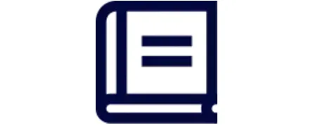 Adhere to ethical and legal standards