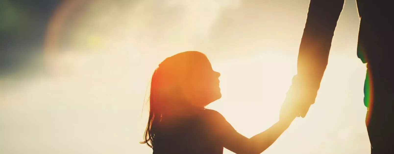 using ai responsibly hero