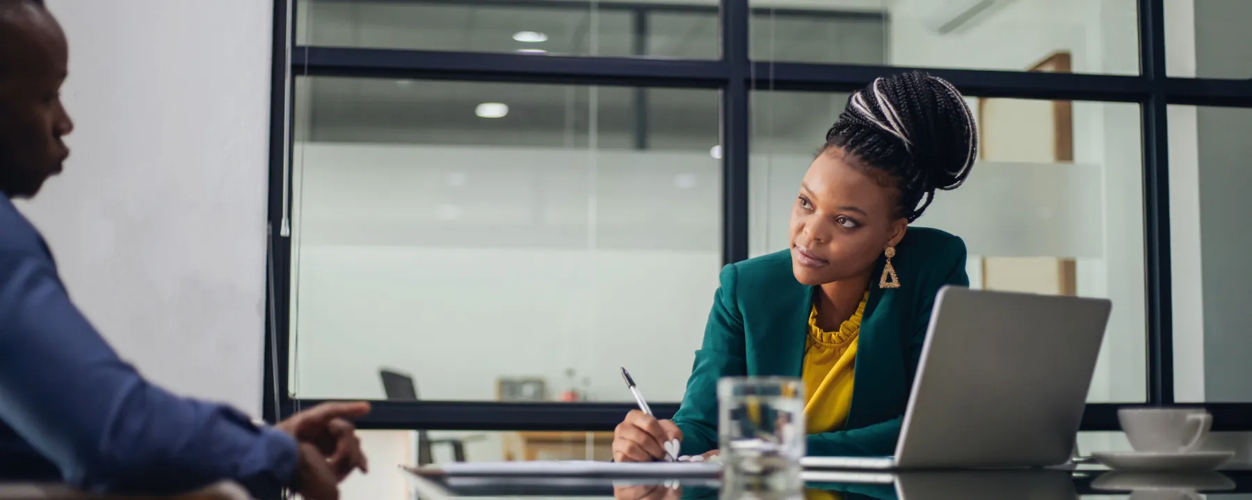 HR taking interview GettyImages 1191288351 1800x720