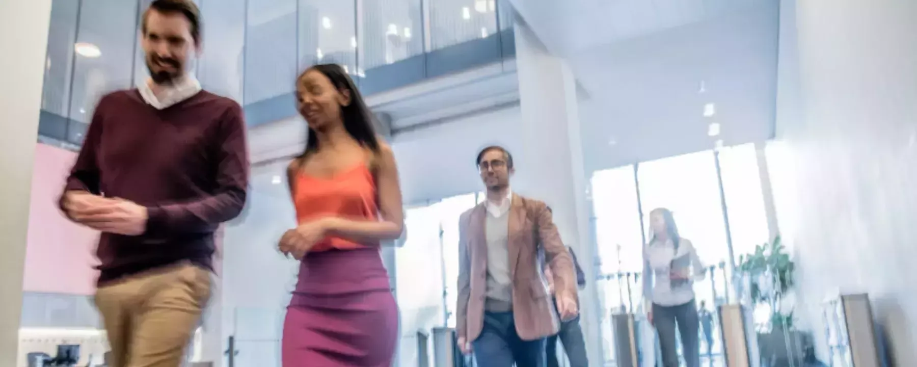 Corporate governance