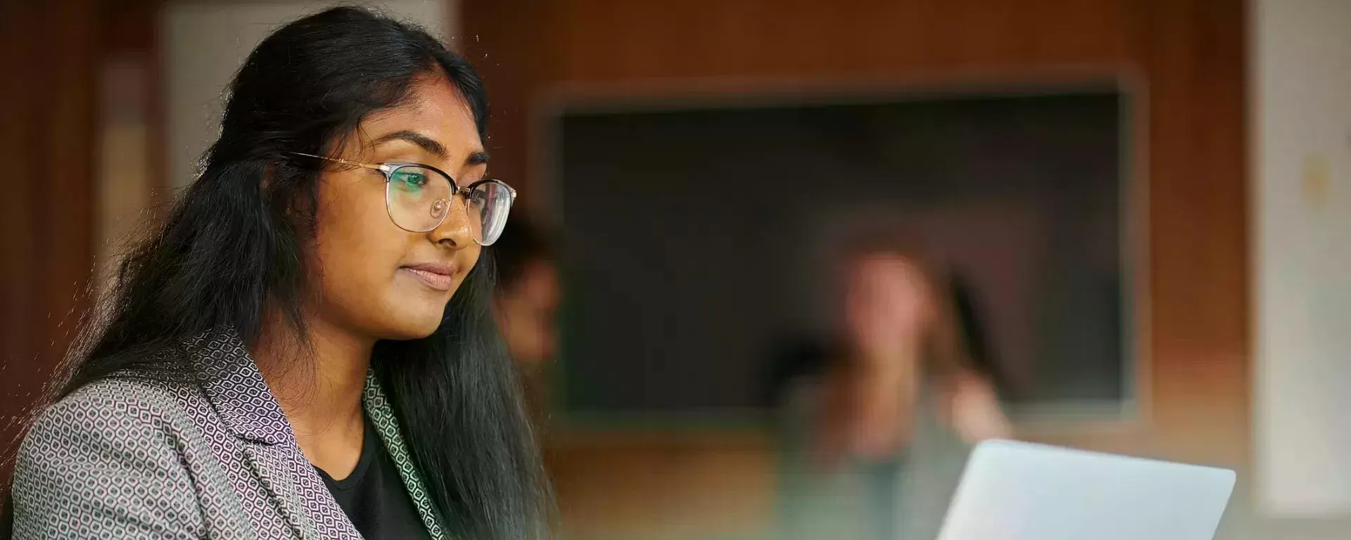 Understanding the AI opportunity in government