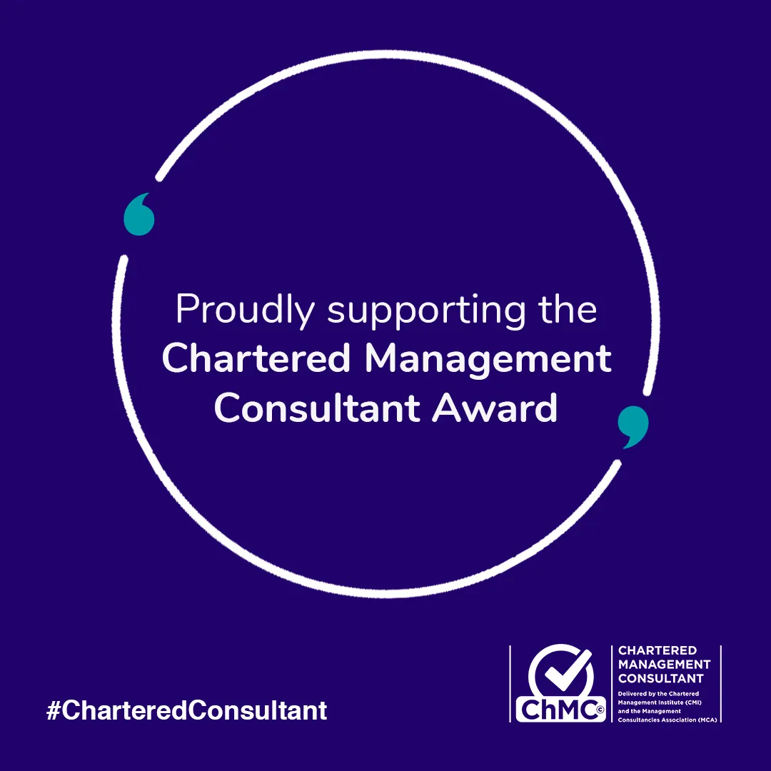 ChMC-TW_LI-SupportingOrgLogo