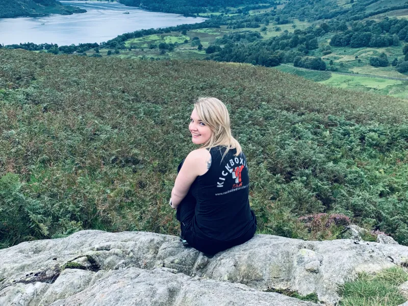 Capita welcome myth-busting