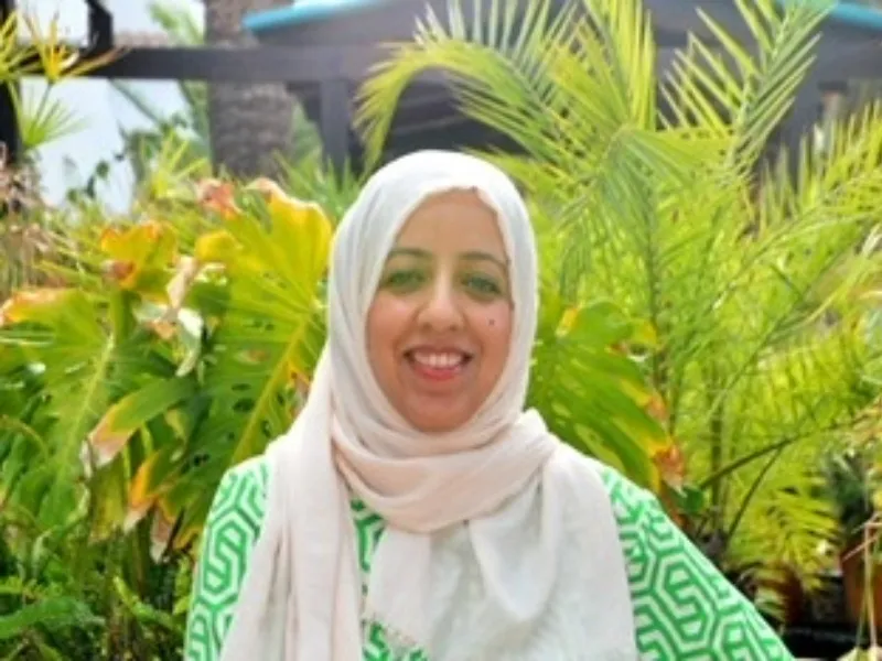 National Apprenticeship Week 2025 Semeia