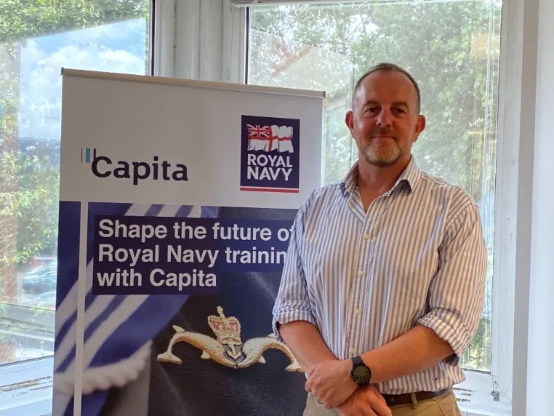 There are opportunities here that would be difficult to find elsewhere