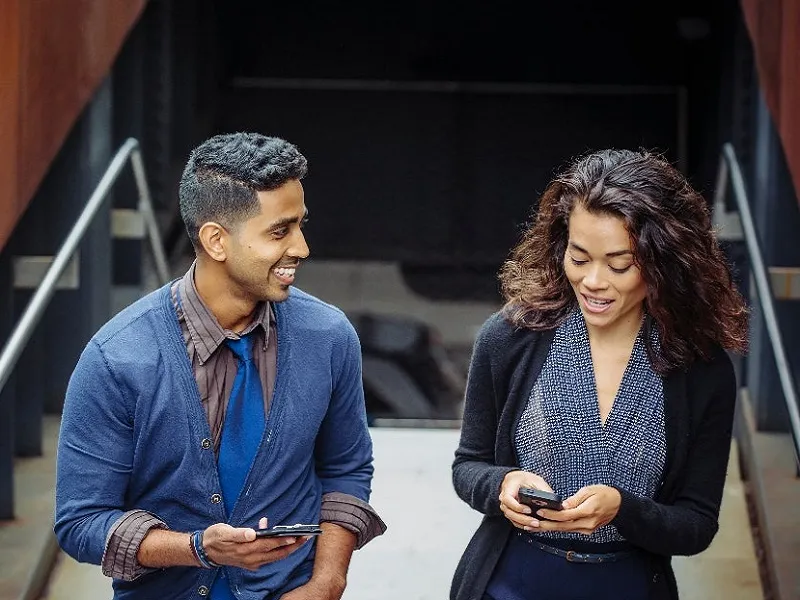 capita careers life at capita