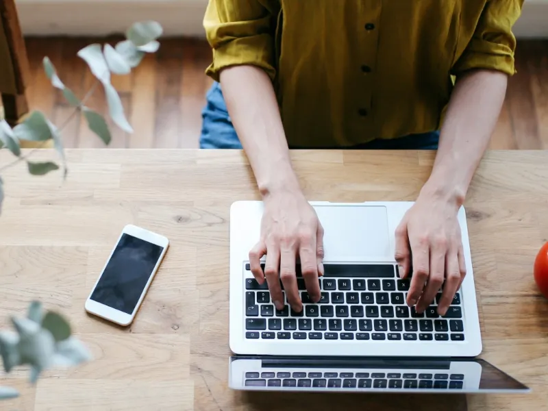 Creating a welcoming space for neurodivergent colleagues