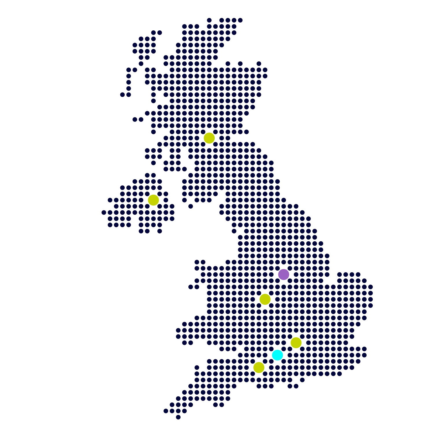 Operational-roles-map-v3