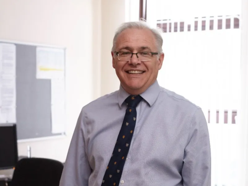 Operational-roles-map-v3