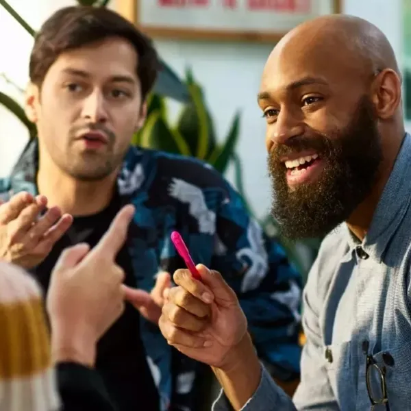 Explore our opportunities