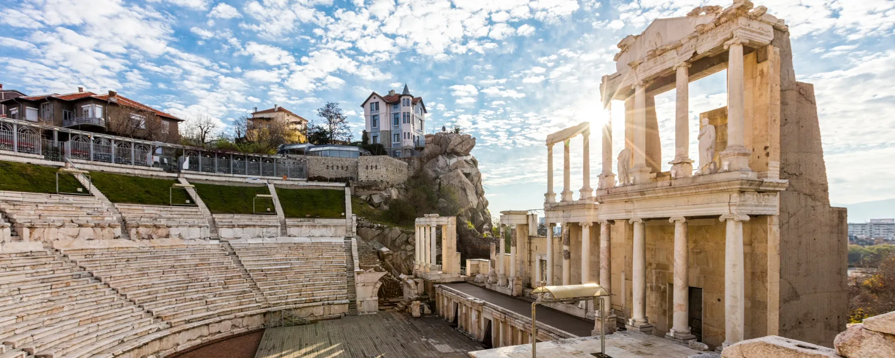 gettyimages-509836582