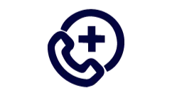 ikona obszar roboczy