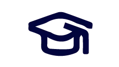 ikona obszar roboczy 10