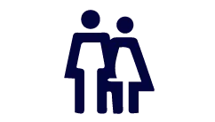 ikona obszar roboczy 11