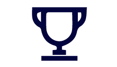 ikona obszar roboczy 12