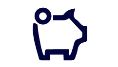 ikona obszar roboczy 13