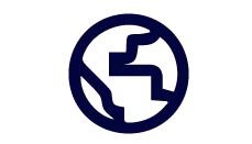 ikona obszar roboczy 2