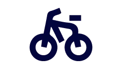 ikona obszar roboczy 3