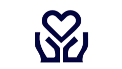 ikona obszar roboczy 5