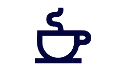 ikona obszar roboczy 6