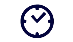 ikona obszar roboczy 7