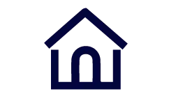 ikona obszar roboczy 8