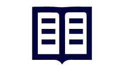 ikona obszar roboczy 9