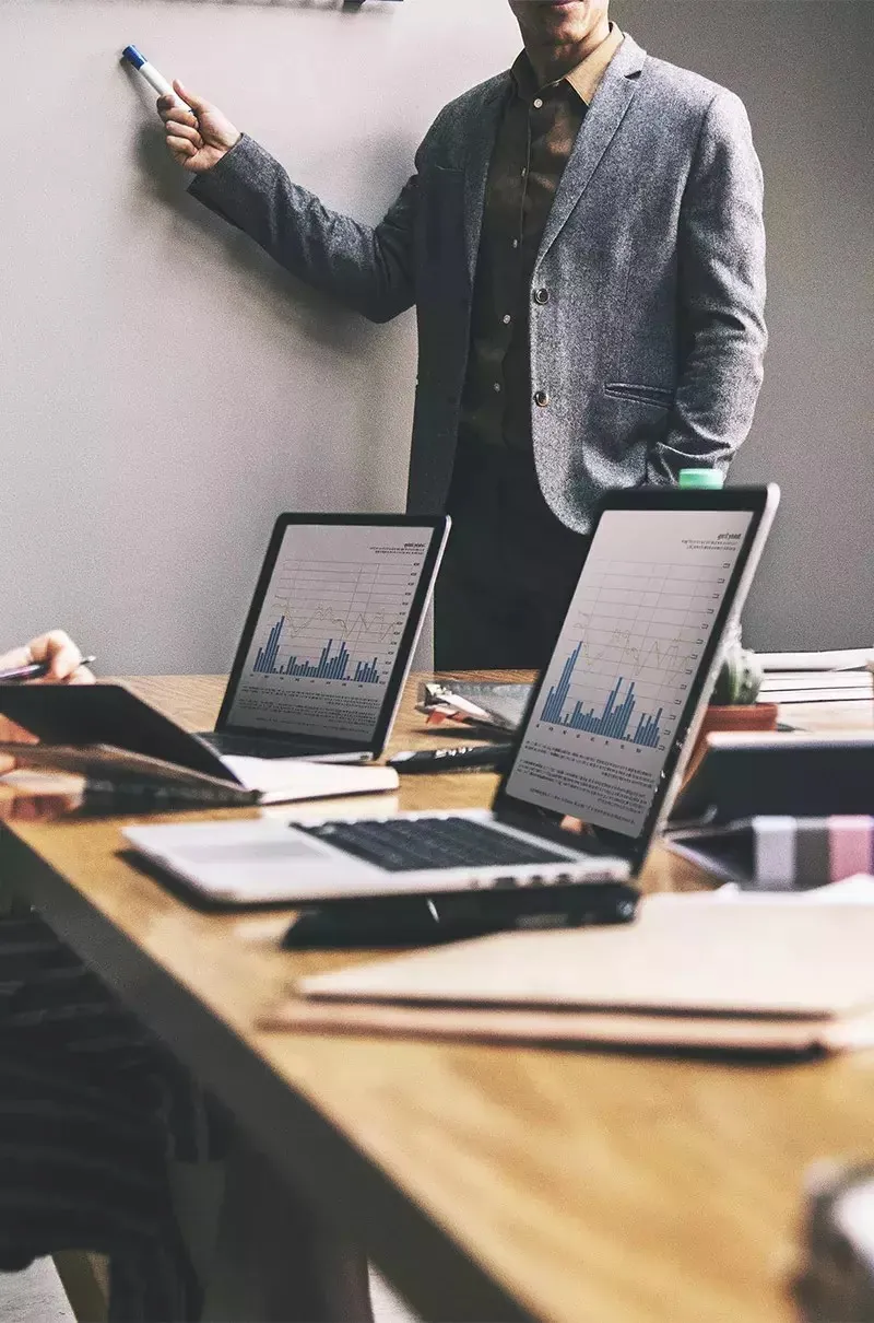 business_presentation