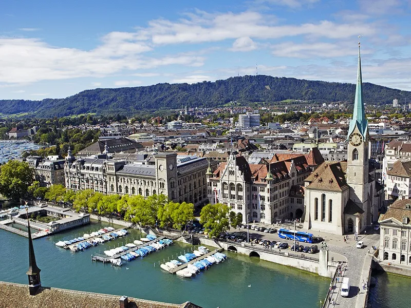 germany-switzerland-capita-career