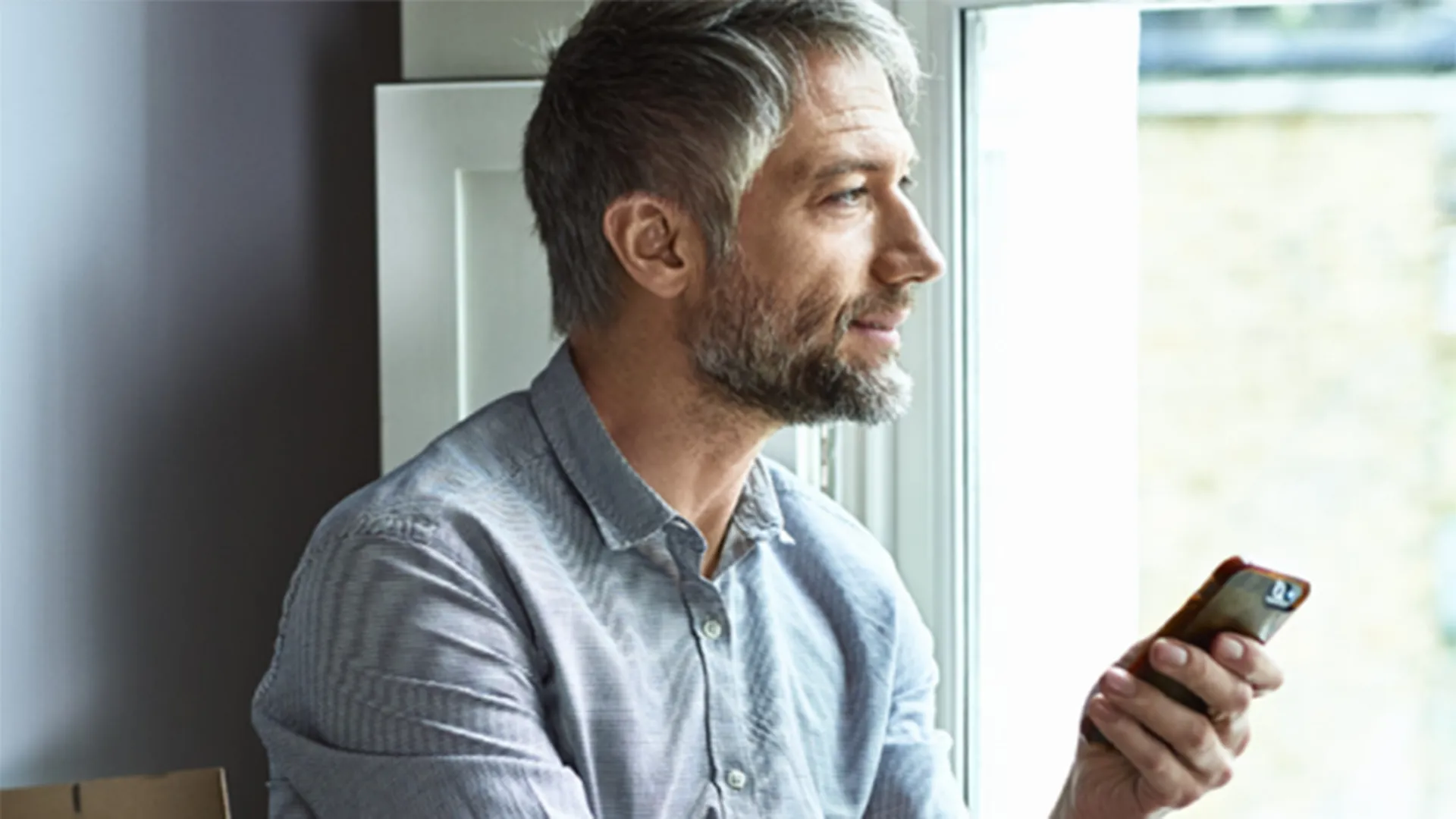 Support einer Schweizer Bank im Bereich Geldwäscheprävention