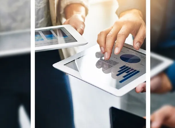 Ergebnisorientierte Innovation