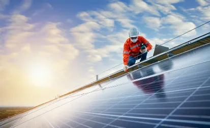 Kundenerlebnis in der Energiewirtschaft neu denken