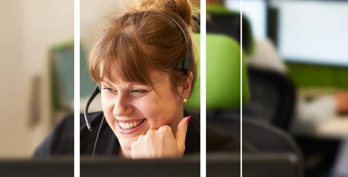 CX-Services 2025 erfolgreich gestalten: Mit smarter Strategie einen Schritt voraus