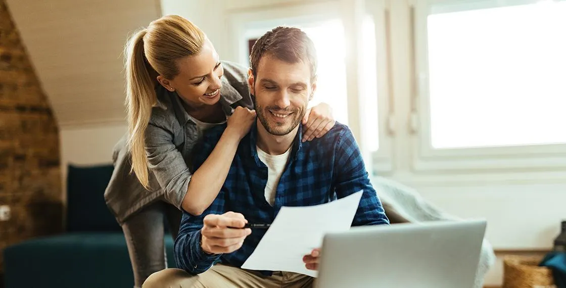 Forderungsmanagement neu gedacht