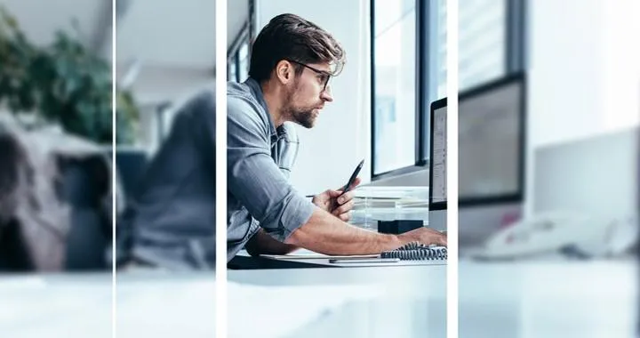 Customer Experience: Schlüsselindustrien in ganz Europa im Wandel