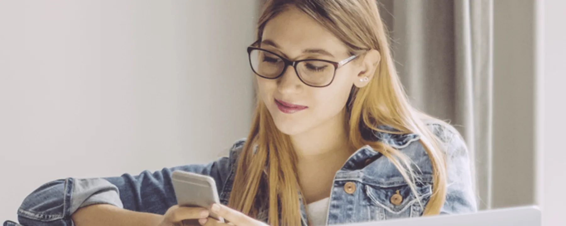 Consideration of suitable types of support