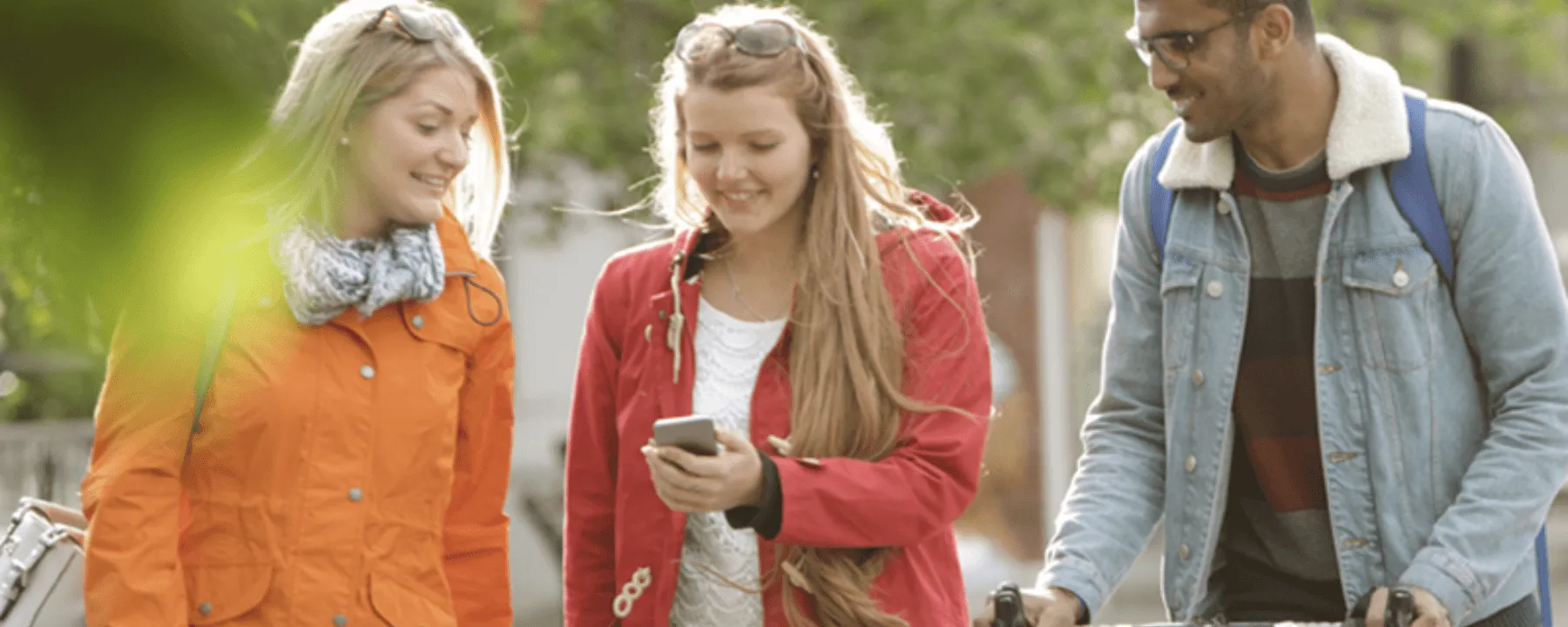 Agreement of report recommendations