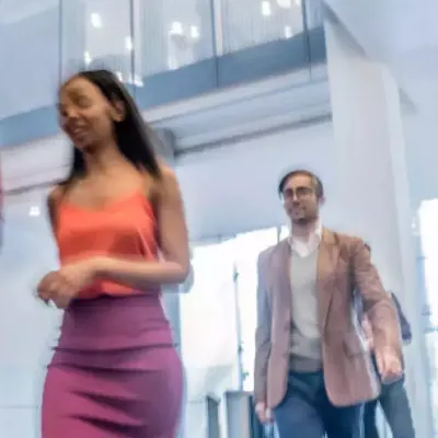 Corporate governance