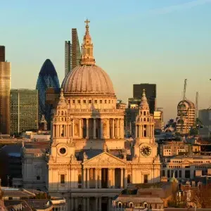 Investor relations policy